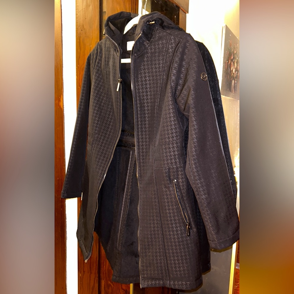 Michael Kors jacket